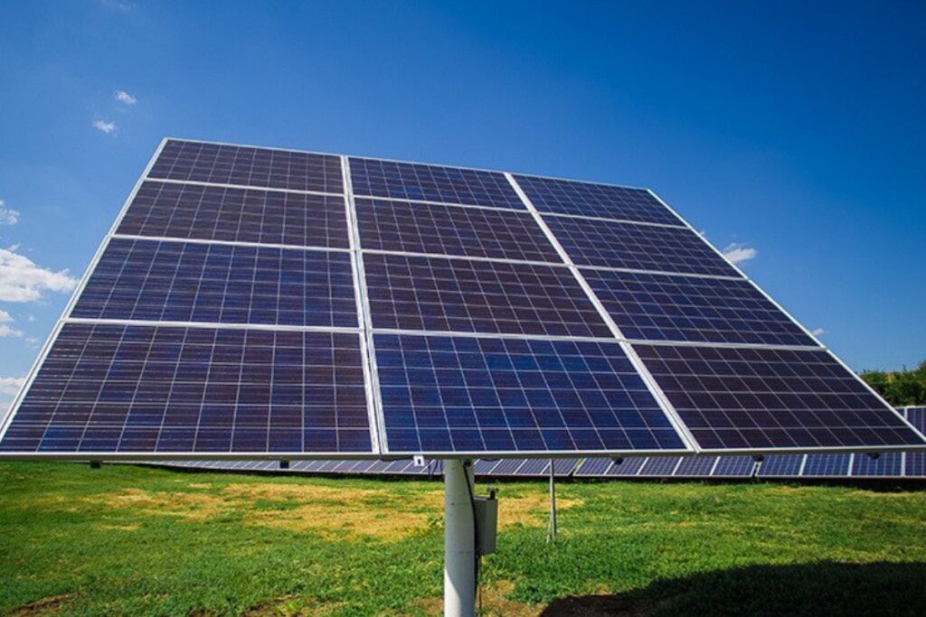 2kW Solar System Cost & Savings